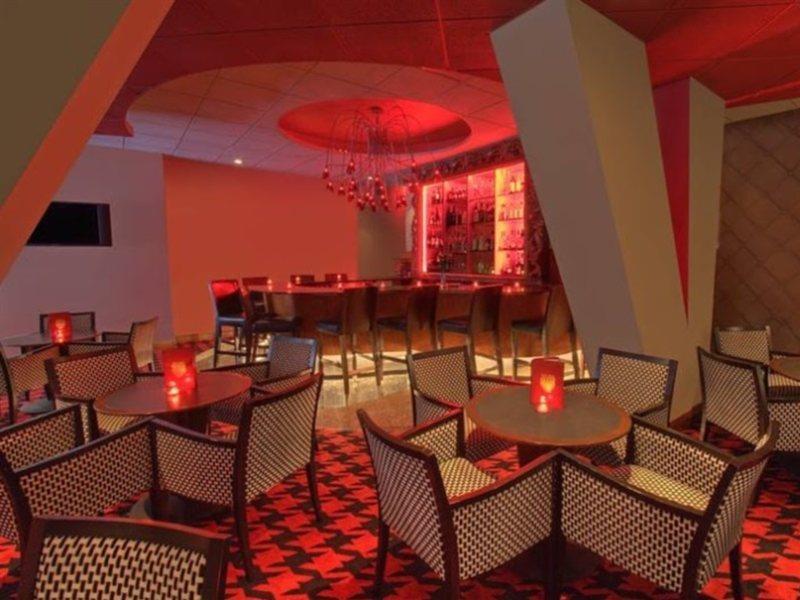 Pennyweight Hotel Boston, Curio Collection By Hilton מראה חיצוני תמונה